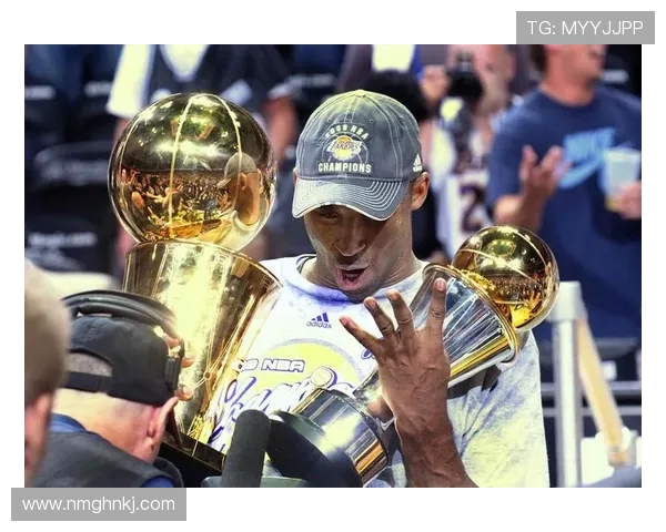 ✅体育直播🏆世界杯直播🏀NBA直播⚽- 万开达高速公路漆树梁大桥贯通- sports