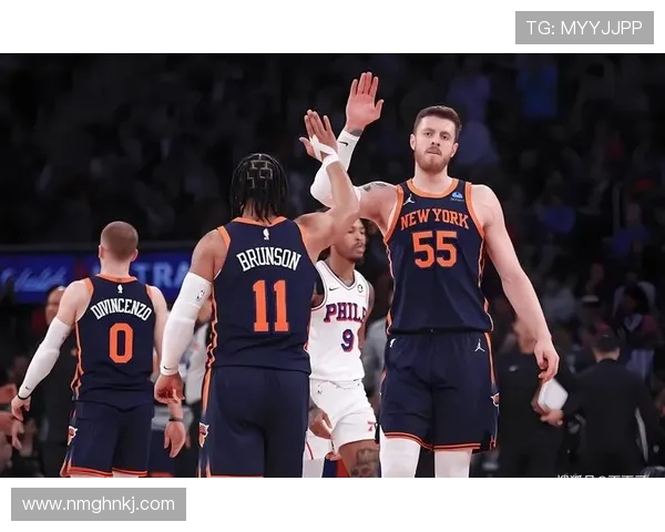 ✅体育直播🏆世界杯直播🏀NBA直播⚽- 中国多地法官及业界人士齐聚重庆高院 共话知识产权保护- sports ✅体育直播🏆世界杯直播🏀NBA直播⚽- 中国多地法官及业界人士齐聚重庆高院 共话知识产权保护- sports