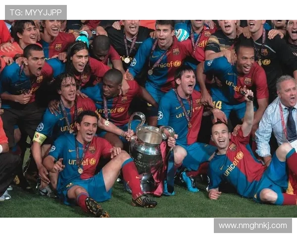 ✅体育直播🏆世界杯直播🏀NBA直播⚽- 以法为笔绘就多样“枫”景 长沙夯实基层基础擦亮平安底色- sports