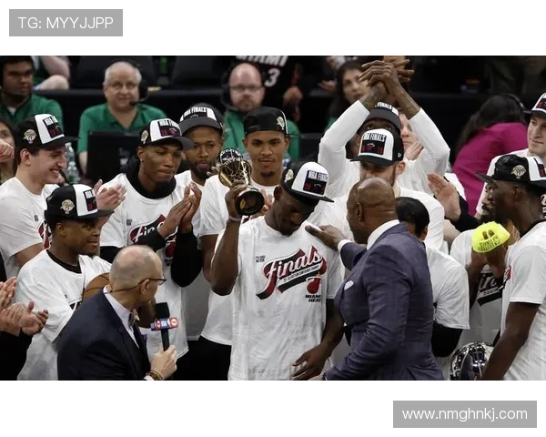 ✅体育直播🏆世界杯直播🏀NBA直播⚽- 中法艺术家走进浙江千年古镇 “蹲点”描绘中国乡村之美- sports ✅体育直播🏆世界杯直播🏀NBA直播⚽- 中法艺术家走进浙江千年古镇 “蹲点”描绘中国乡村之美- sports