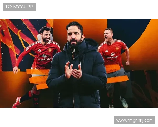 ✅体育直播🏆世界杯直播🏀NBA直播⚽- 四川成都首个TOD“未来社区生活中心”亮相- sports