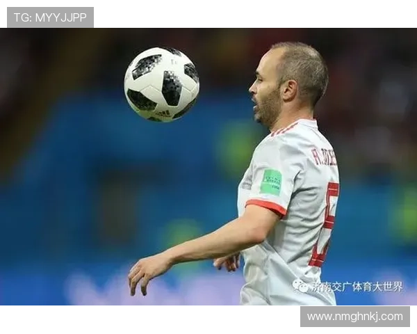 ✅体育直播🏆世界杯直播🏀NBA直播⚽- 外媒:伊朗沙特计划举行联合军演- sports ✅体育直播🏆世界杯直播🏀NBA直播⚽- 外媒:伊朗沙特计划举行联合军演- sports