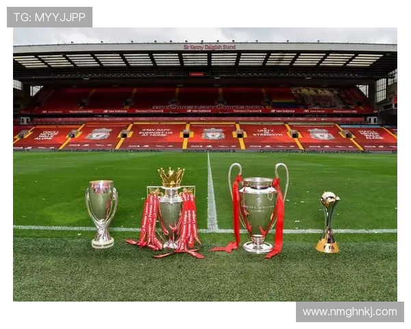 ✅体育直播🏆世界杯直播🏀NBA直播⚽- 山东省政协十三届二次会议19件重点提案办理完结- sports