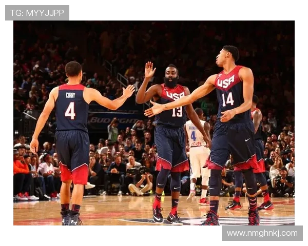 ✅体育直播🏆世界杯直播🏀NBA直播⚽- 快讯!韩国总统尹锡悦和执政党党首韩东勋举行会谈- sports