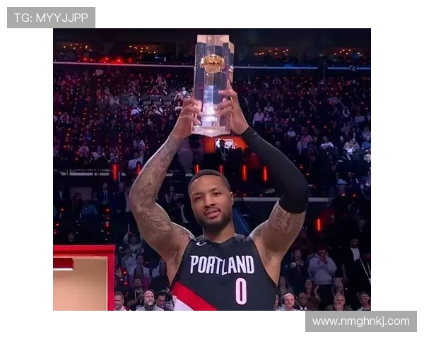 ✅体育直播🏆世界杯直播🏀NBA直播⚽- 搭平台促交流 江苏推动养老服务产教融合发展- sports
