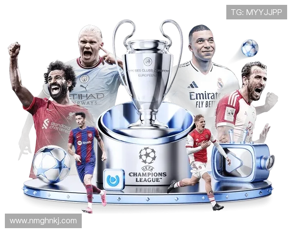 ✅体育直播🏆世界杯直播🏀NBA直播⚽- 报到!为新中国75岁生日献上祝福 电影《志愿军:存亡之战》集结75家观影团万人观影- sports