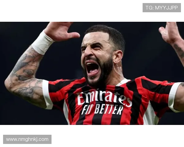 ✅体育直播🏆世界杯直播🏀NBA直播⚽- 来自顶尖科学家的“科学第一课”:“我们不知道”- sports