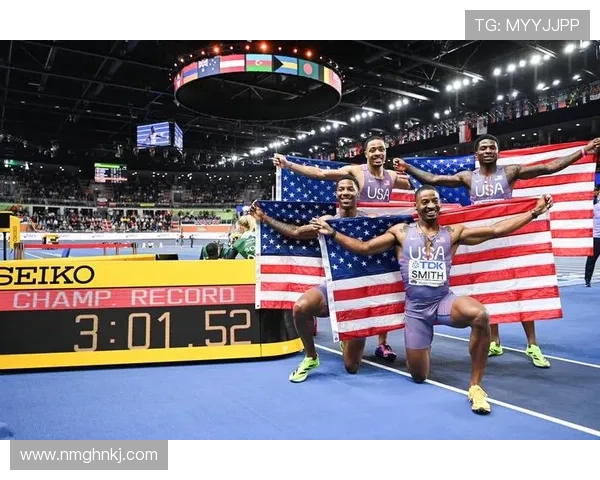 torc锦标赛世界杯体育论坛