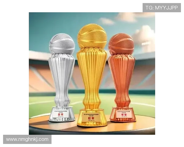 ✅体育直播🏆世界杯直播🏀NBA直播⚽- 联黎部队：48小时内遭以军两次爆炸袭击 古特雷斯：无法容忍！- sports