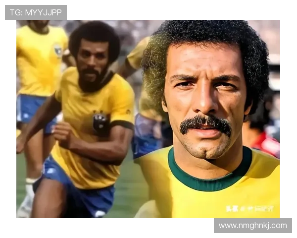 世界杯韦伯（韦伯是哪个队的名宿）世界杯体育论坛