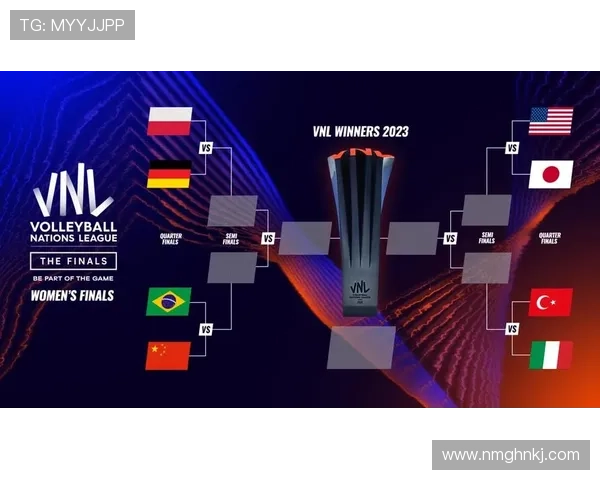 亚运会女排巴西世界杯体育论坛