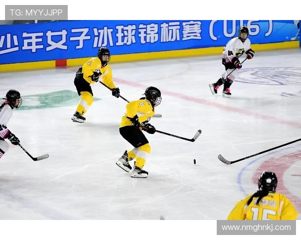 冰球锦标赛2019赛世界杯体育论坛