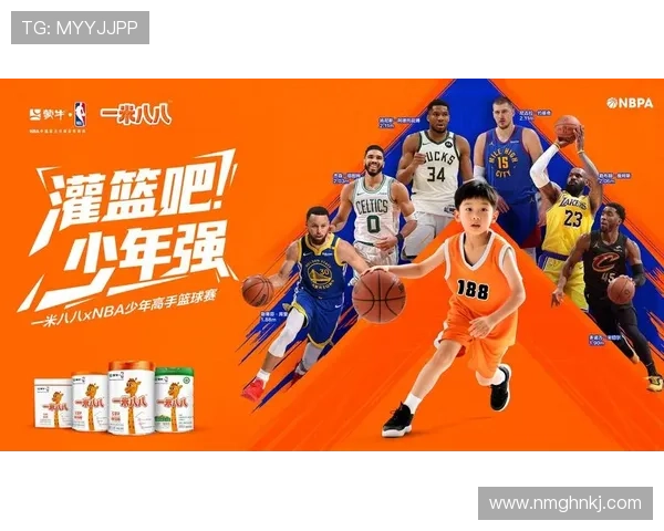 ✅体育直播🏆世界杯直播🏀NBA直播⚽- 连续多年两个第一!中坦各领域务实合作始终保持上升势头- sports ✅体育直播🏆世界杯直播🏀NBA直播⚽- 连续多年两个第一!中坦各领域务实合作始终保持上升势头- sports