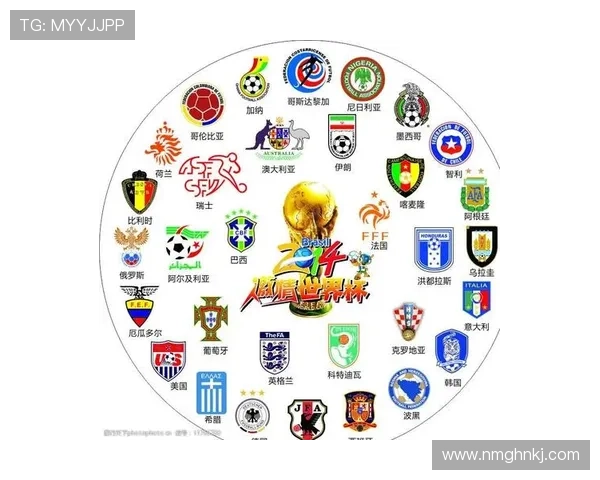 ✅体育直播🏆世界杯直播🏀NBA直播⚽- 香港获评为全球最自由经济体- sports