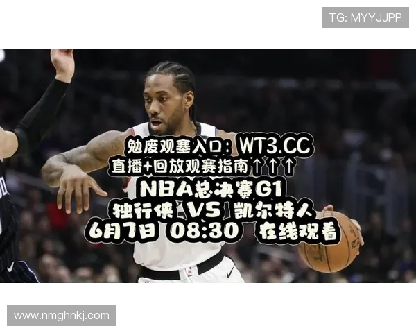 ✅体育直播🏆世界杯直播🏀NBA直播⚽最新路况！贵州一高速路段因大雾临时交通管制sports