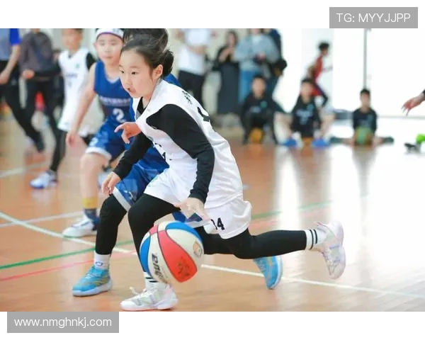 中小学体育校际联赛项目（中小学体育赛事）sports