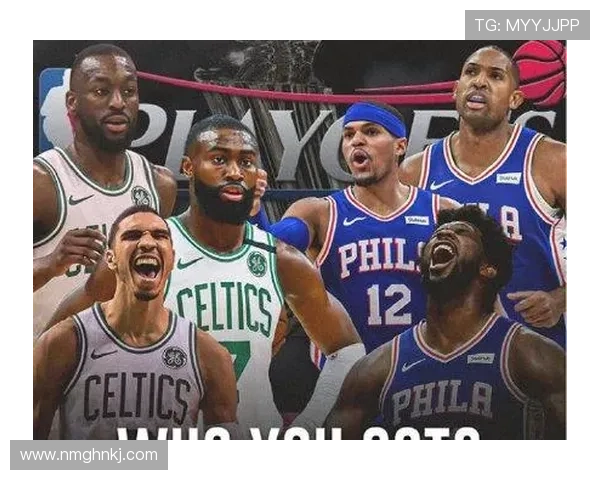 体育四大联赛都有什么（四大体育联盟）sports