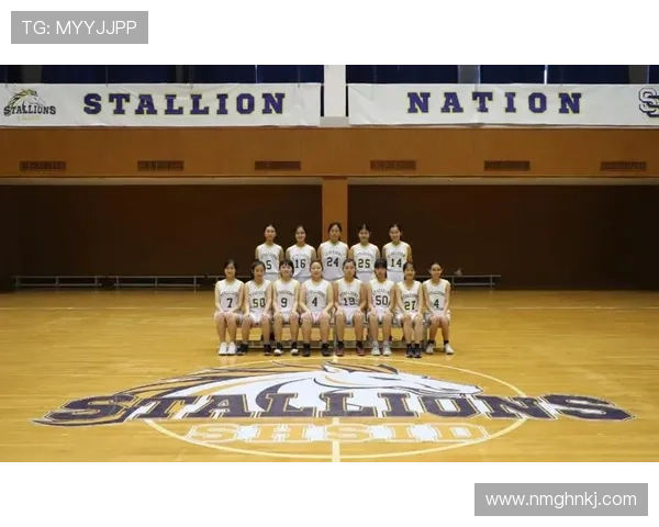 十中篮球联赛（十一中篮球队）sports