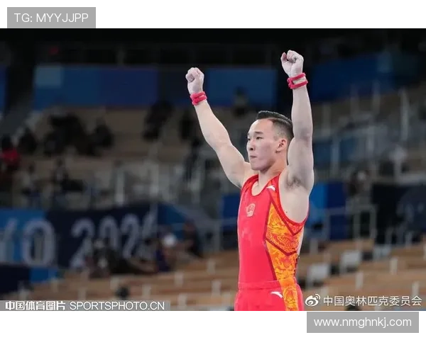 德州德城区体育联赛成绩（德州市体育运动学校）sports